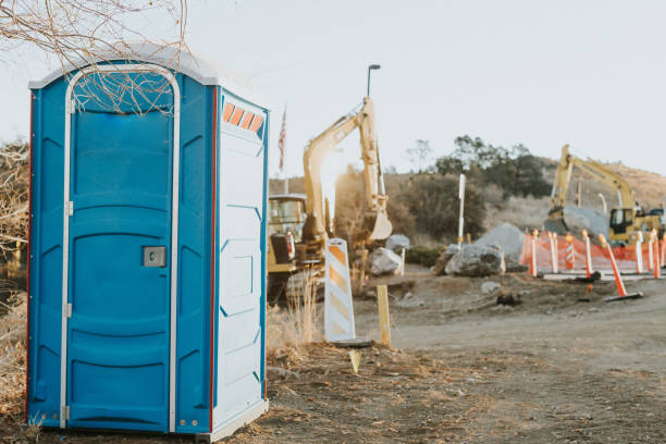 Best Portable toilet rental cost  in Highland City, FL