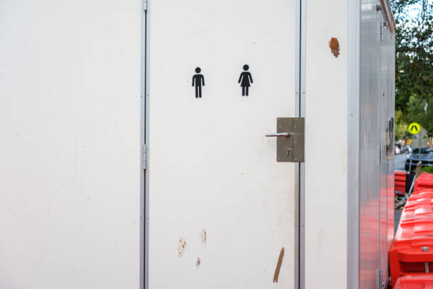  Highland City, FL Porta Potty Rental Pros