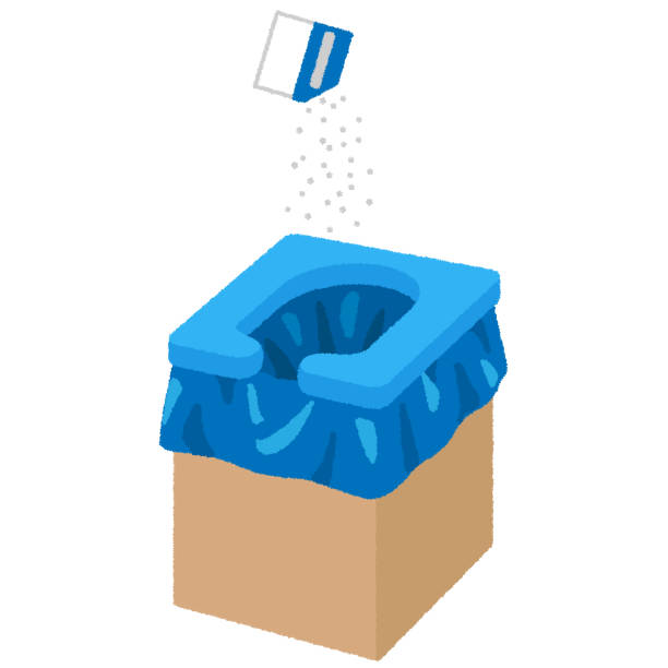Best Long-term porta potty rental  in Highland City, FL